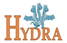 career-oriented analytics and technology course